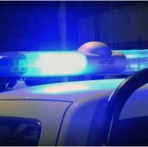 Adolescente defendió a su mamá del ataque de su ex y terminó en tragedia