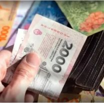 Una familia necesitó 1,1 millones en septiembre para no caer en la pobreza