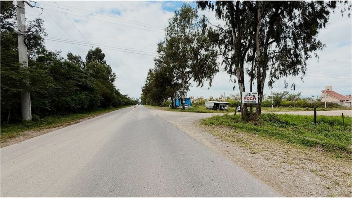 Vecinos de Altos de Zapla denuncian falta de agua potable: piden soluciones urgente