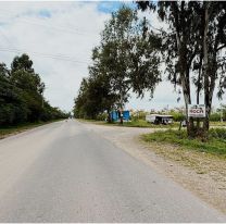 Vecinos de Altos de Zapla denuncian falta de agua potable: piden soluciones urgente