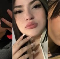 Triple crimen en Florencio Varela: investigan si fue una venganza por 40 kilos de droga