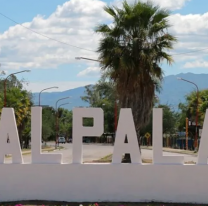 Palpalá entre las ciudades más pobres del país: lo confirmó el INDEC