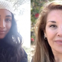 El doble femicida de Córdoba habló antes de ser trasladado: "Todo fue por justicia"