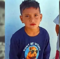 Nene de 8 años murió en medio de un tiroteo entre familias