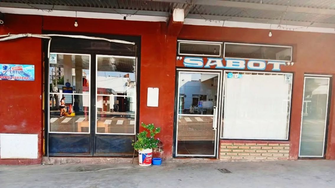 Después de más de 50 años, cierra sus puertas Sabot, un ícono de Jujuy