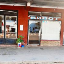 Después de más de 50 años, cierra sus puertas Sabot, un ícono de Jujuy