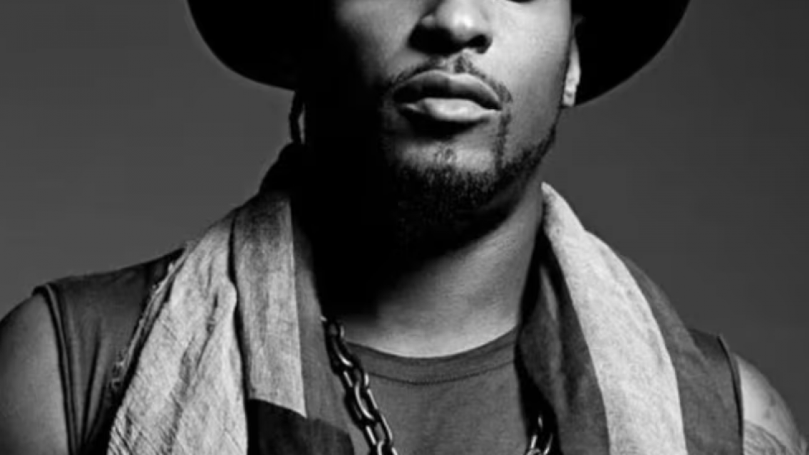 Se fue de esta vida como un grande: ganó un Grammy y rechazó ser tratado como objeto