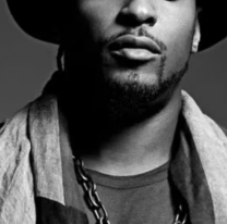 Se fue de esta vida como un grande: ganó un Grammy y rechazó ser tratado como objeto