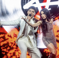 Revancha y justicia: el perdedor de La Voz Argentina ya consiguió "el trabajo de su vida"