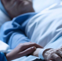 HISTÓRICO: Un país de América Latina está a punto de legalizar la Eutanasia