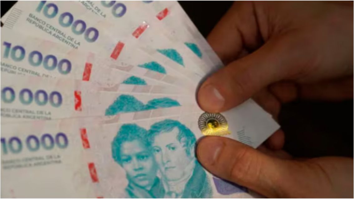 Jujeño pagó millones por una camioneta y terminó estafado