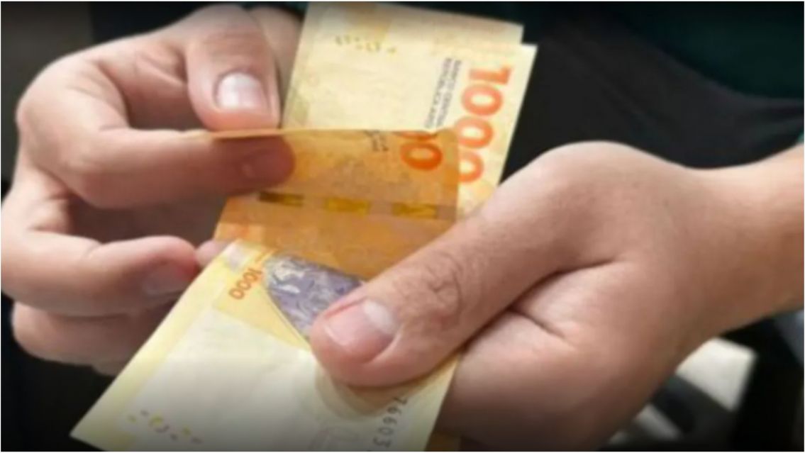 En Jujuy, la inflaci�n de septiembre fue del 1,8%