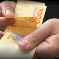 En Jujuy, la inflación de septiembre fue del 1,8%