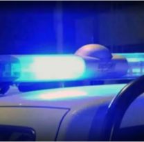 Jujeño se hizo el 'gallo' con su mamá y su hermana: está prófugo