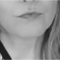 Murió una reconocida locutora: fue una de las voces más queridas