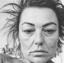 Como el ave Fénix: cambio rotundo de Amaia Montero en 2025