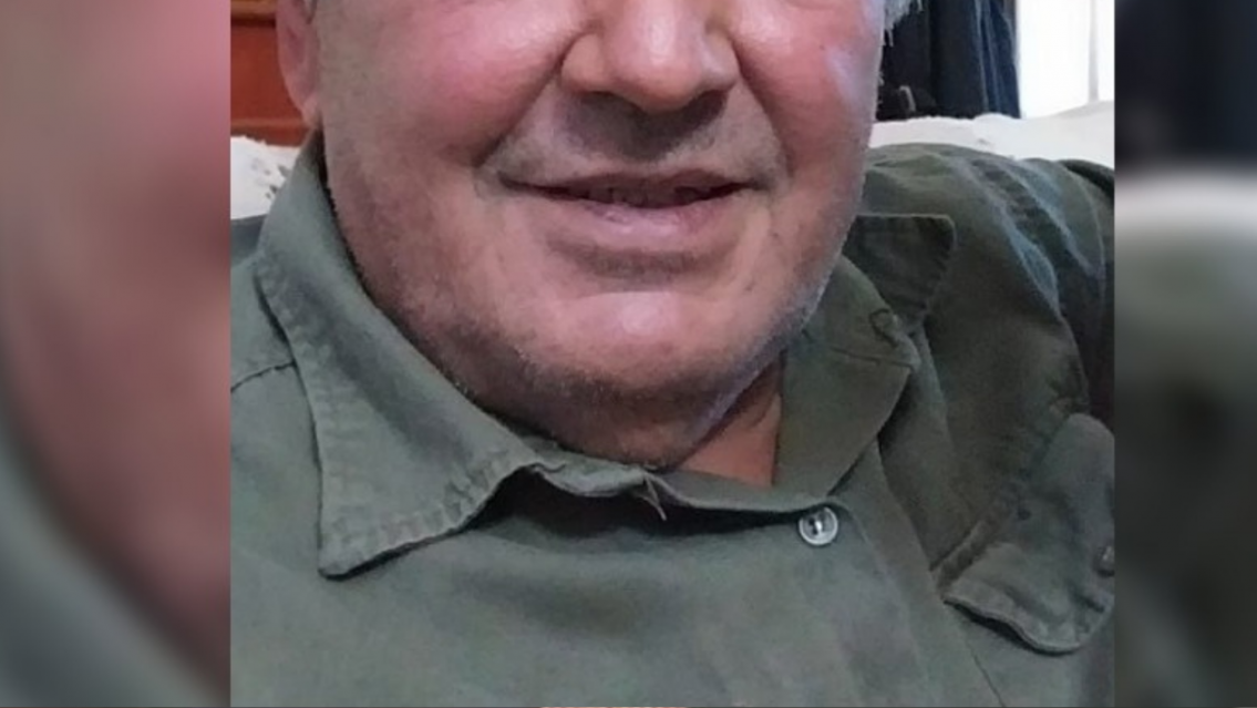 Murió candidato a diputado nacional: se descompensó durante un debate en vivo