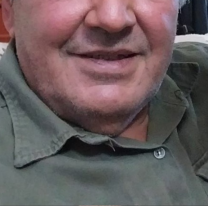 Murió candidato a diputado nacional: se descompensó durante un debate en vivo