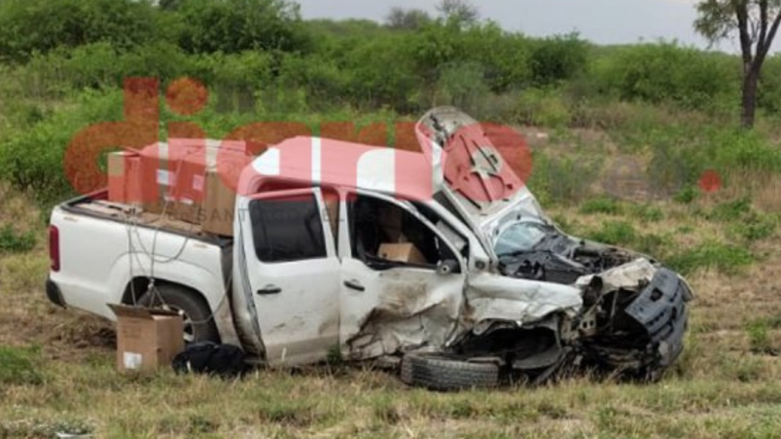 FOTO: NUEVO DIARIO WEB