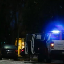 Encontraron sin vida a una mujer que era intensamente buscada: llevaba días desaparecida