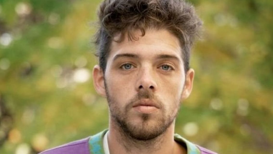 Santi Maratea buscado por la Justicia: el duro parte que podr�a dejarlo tras las rejas