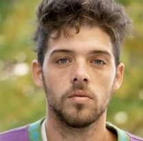 Santi Maratea buscado por la Justicia: el duro parte que podría dejarlo tras las rejas