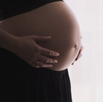 Joven de 17 años denunció que su novio intentó agredirla para que perdiera el embarazo