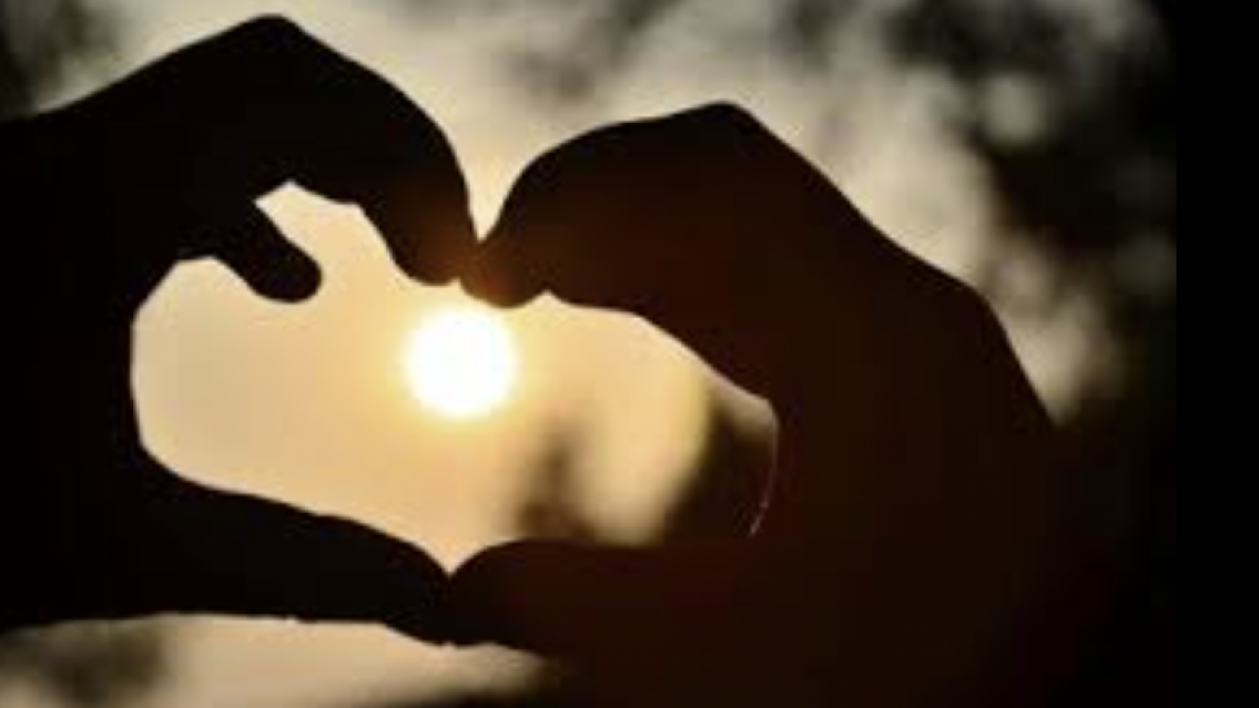 La Inteligencia Artificial dejó a todos en shock con los signos más enamoradizos