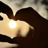 La Inteligencia Artificial dejó a todos en shock con los signos más enamoradizos