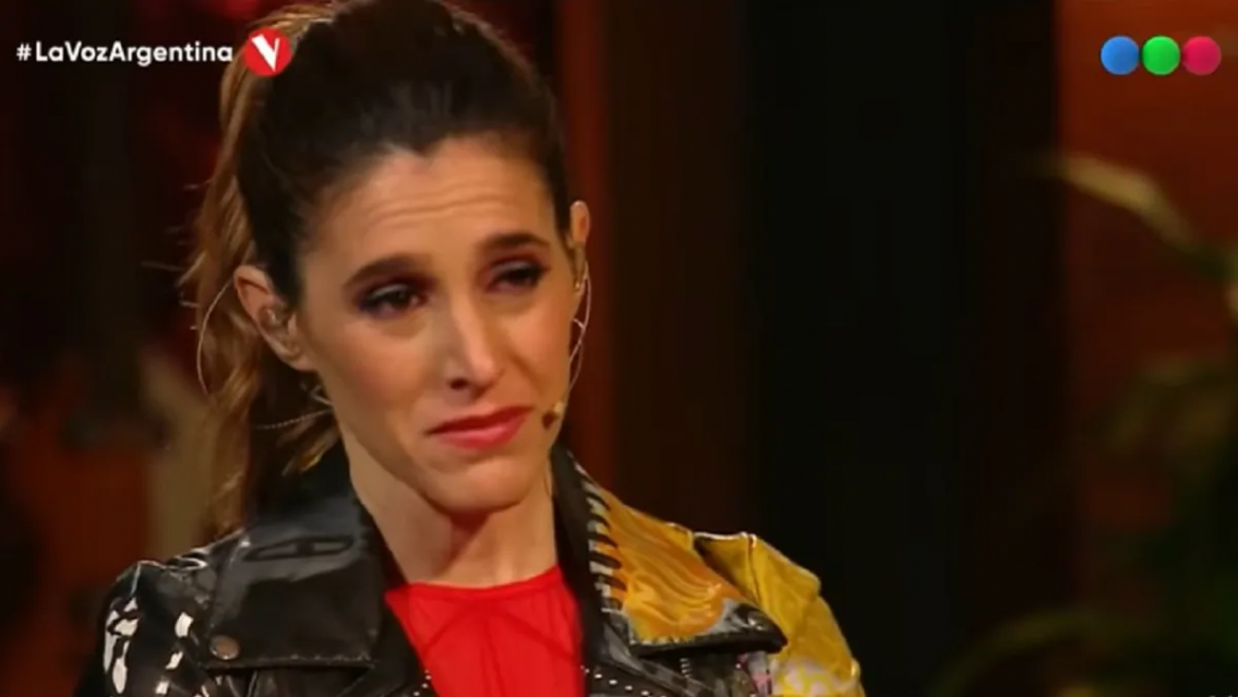 Toda la verdad sobre el distanciamiento entre Soledad Pastorutti y su hermana Natalia