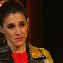 Toda la verdad sobre el distanciamiento entre Soledad Pastorutti y su hermana Natalia