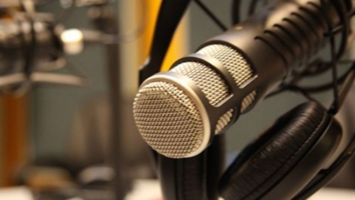 Dolor y conmoción en la radiofonía: murió la locutora más querida de Argentina