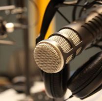 Dolor y conmoción en la radiofonía: murió la locutora más querida de Argentina