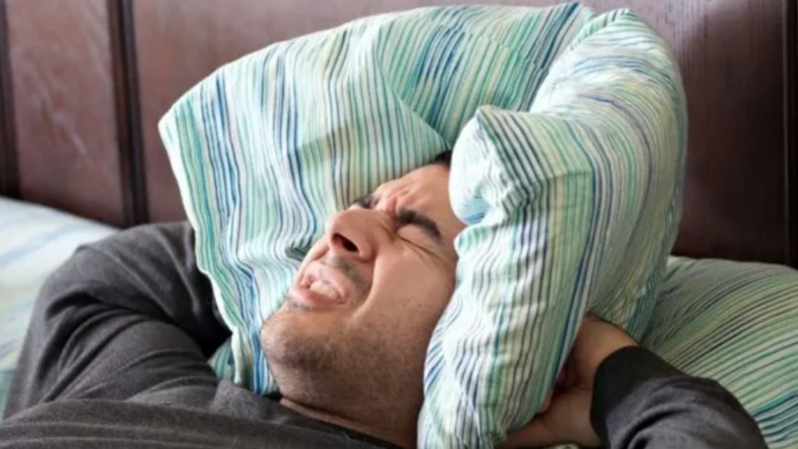 Concejales aprobaron la ordenanza que limita los ruidos molestos en la capital