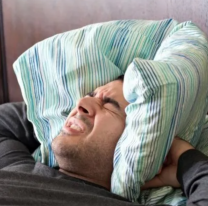 Concejales aprobaron la ordenanza que limita los ruidos molestos en la capital