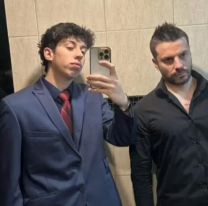 Ulises Jaitt se defendió de las graves acusaciones de su sobrino