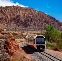 Maimará fue elegido el pueblo más lindo del mundo y llenó de orgullo a toda la Quebrada