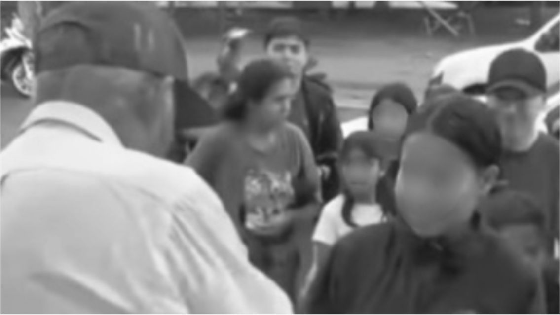 [QEPD] Muri� uno de los vendedores m�s queridos de Jujuy