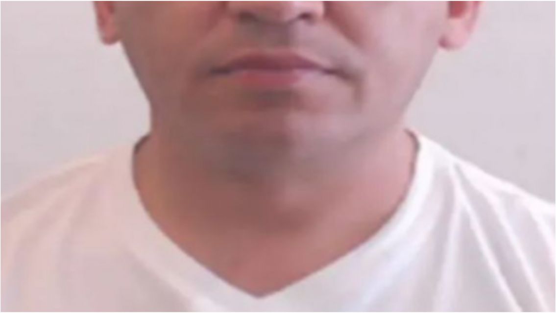 Cay� uno de los delincuentes m�s buscados del norte: viv�a en un country