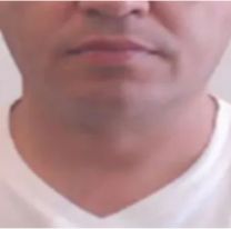 Cayó uno de los delincuentes más buscados del norte: vivía en un country