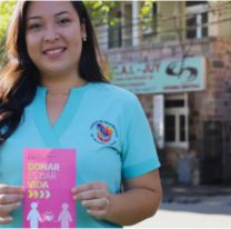 Jujuy suma 67 intervenciones de donación de órganos en lo que va del año