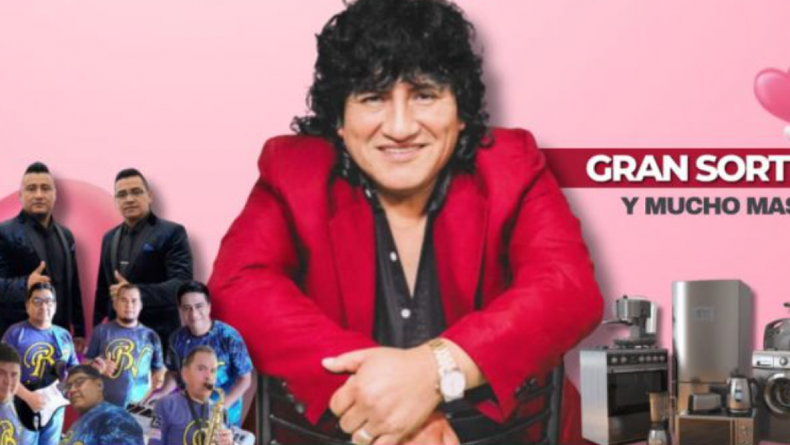 Gran noche por el D�a de la Madre: shows, sorteos y sorpresas en la Plaza San Mart�n