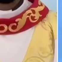 Crece el esc&aacute;ndalo por la joven hallada con el curita del pueblo: "como dios los trajo al mundo"