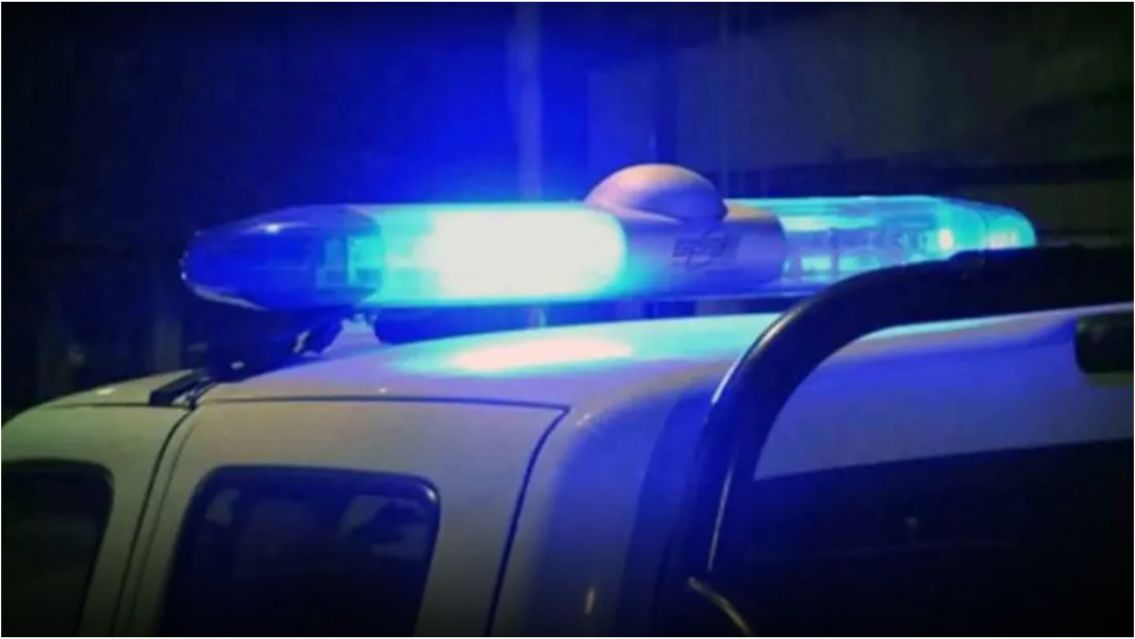 Encontraron de la peor manera a una norteña dentro de su departamento