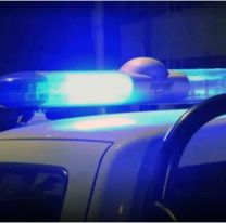 Encontraron de la peor manera a una norteña dentro de su departamento