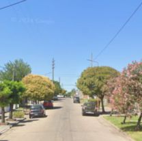 [HORROR] Entró a la casa de una jubilada, la persiguió hasta el baño y le hizo lo peor