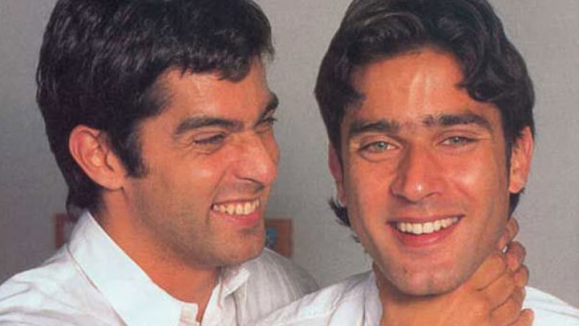 Una familia atravesada por la tragedia: las muertes de los hermanos Castro