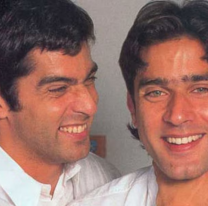 Una familia atravesada por la tragedia: las muertes de los hermanos Castro