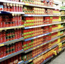 La canasta básica en Jujuy aumentó casi 200 mil pesos en 9 meses