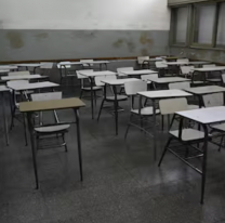 Sin clases en Jujuy por dos días: martes 21 y miércoles 22